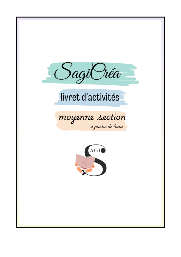 moyenne section (17) Moyenne section 1